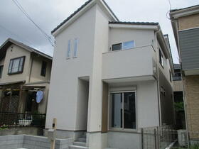 千葉県我孫子市若松