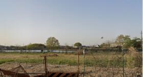 兵庫県小野市万勝寺町