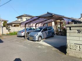 栃木県さくら市氏家