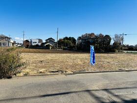 埼玉県ふじみ野市大井