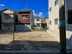 大阪府大阪市東成区大今里２丁目