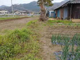 栃木県佐野市栃本町