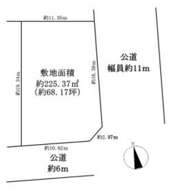 埼玉県三郷市早稲田２丁目
