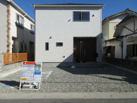 徳島県板野郡北島町中村字日開野