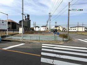 愛知県丹羽郡扶桑町大字柏森字御字神