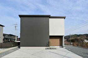 佐賀県鳥栖市平田町