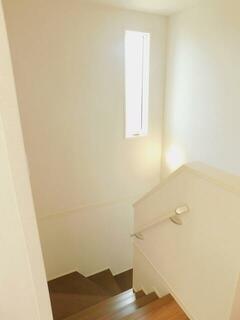 代表画像_外観@214077224621