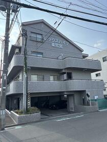 宮城県仙台市青葉区小松島１丁目