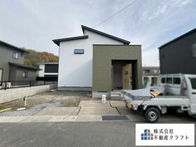 岡山県岡山市中区湊