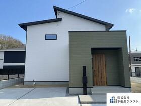 岡山県岡山市中区湊