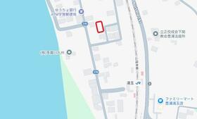 山口県下関市豊浦町大字宇賀