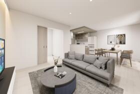 愛知県あま市甚目寺東大門