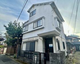 京都府京都市左京区下鴨西半木町