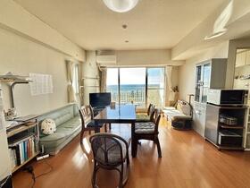 千葉県南房総市白浜町滝口