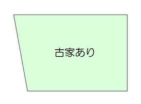 東京都葛飾区西水元１丁目