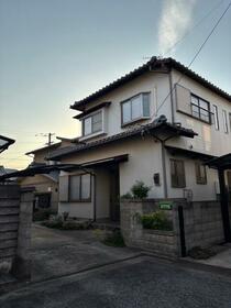 香川県高松市高松町