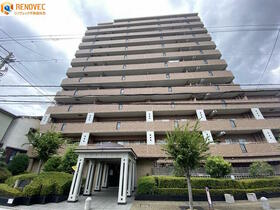 大阪府堺市西区上野芝町４丁