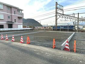 神奈川県平塚市黒部丘