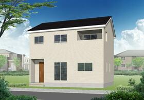 石川県かほく市大崎