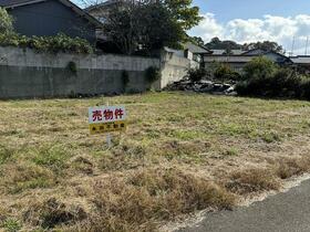 石川県小松市月津町