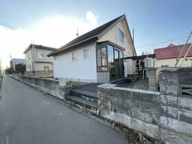 北海道石狩市花川北二条6丁目