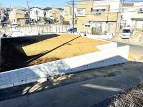 千葉県我孫子市台田２丁目