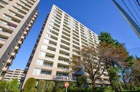 神奈川県座間市相模が丘６丁目