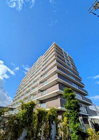 ルイシャトレ平野出戸