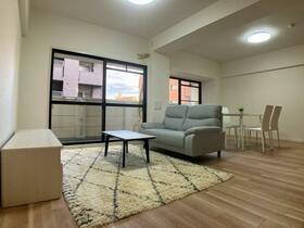 猫屋町ハイタウン　９０４