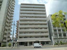 広島県広島市中区舟入南２丁目