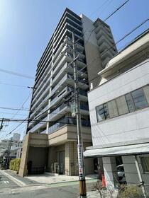 広島県広島市東区牛田本町２丁目