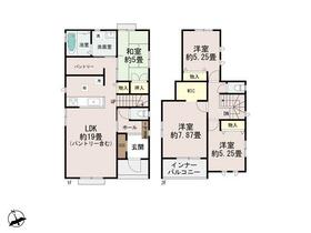 熊本県菊池郡大津町大字杉水