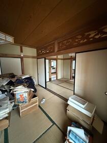 栃木県宇都宮市中里町