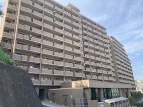 クレアガーデン高須