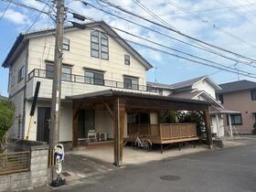 大分県大分市大字常行