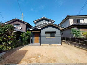 山口県下関市熊野町２丁目