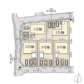 福島県いわき市平下平窪字鍛冶内