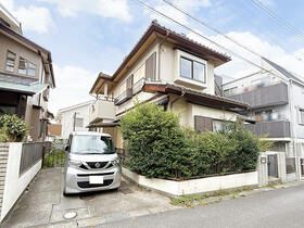 愛知県高浜市田戸町６丁目