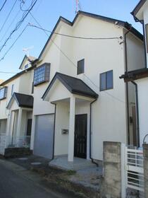 埼玉県熊谷市大麻生