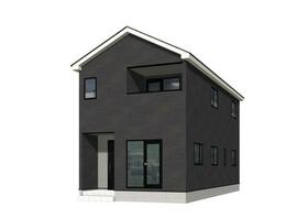 北海道北広島市輪厚中央3丁目