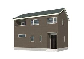 北海道北広島市輪厚中央3丁目