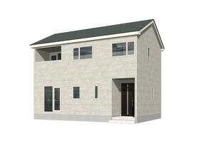 北海道北広島市輪厚中央3丁目