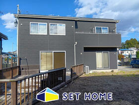 宮城県仙台市太白区四郎丸字昭和裏