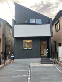 千葉県習志野市鷺沼台３丁目