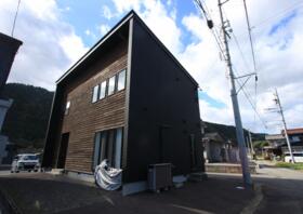 岐阜県郡上市大和町剣