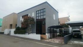 北海道札幌市豊平区福住三条１２丁目