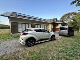 静岡県御前崎市佐倉