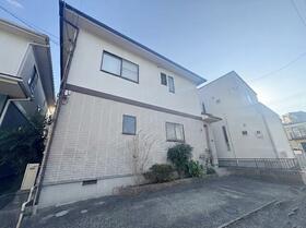 埼玉県草加市北谷２丁目