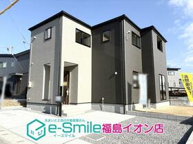 福島県須賀川市森宿字安積田