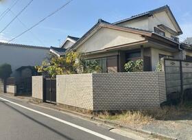 愛知県豊橋市弥生町字西豊和